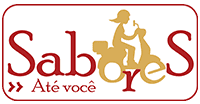 Sabores Até Você
